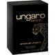Emanuel Ungaro Emanuel Ungaro,  Feminin, Eau De Toilette, For Women, 50 ml For Women
