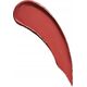 Makeup Revolution Makeup Revolution, Matte, Vegan, Liquid Lipstick, Bewitched, 3 ml For Women