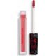 Makeup Revolution Makeup Revolution, Matte, Vegan, Liquid Lipstick, Bewitched, 3 ml For Women