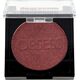 Makeup Revolution Makeup Revolution, Obsession, Eyeshadow Powder, E169, Antique Lace, 2 g For Women