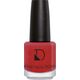 Diego Dalla Palma Diego Dalla Palma, Makeup Nails, Toluene-Free, Full-Coverage, Nail Polish, 235, Cinnabar, 14 ml For Women