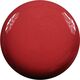Diego Dalla Palma Diego Dalla Palma, Makeup Nails, Toluene-Free, Full-Coverage, Nail Polish, 235, Cinnabar, 14 ml For Women