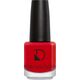 Diego Dalla Palma Diego Dalla Palma, Makeup Nails, Toluene-Free, Full-Coverage, Nail Polish, 236, Into The Red, 14 ml For Women