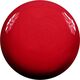 Diego Dalla Palma Diego Dalla Palma, Makeup Nails, Toluene-Free, Full-Coverage, Nail Polish, 236, Into The Red, 14 ml For Women