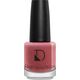 Diego Dalla Palma Diego Dalla Palma, Diego Dalla Palma, Nail Polish, 211, Mallow, 14 ml For Women
