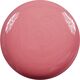 Diego Dalla Palma Diego Dalla Palma, Diego Dalla Palma, Nail Polish, 211, Mallow, 14 ml For Women