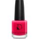 Diego Dalla Palma Diego Dalla Palma, Makeup Nails, Toluene-Free, Full-Coverage, Nail Polish, 222, Modern Romance, 14 ml For Women