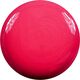 Diego Dalla Palma Diego Dalla Palma, Makeup Nails, Toluene-Free, Full-Coverage, Nail Polish, 222, Modern Romance, 14 ml For Women