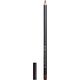 Diego Dalla Palma Diego Dalla Palma, Diego Dalla Palma, Colour, Gel Pencil Eyeliner, 11, 1.5 ml For Women
