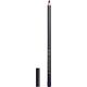 Diego Dalla Palma Diego Dalla Palma, Diego Dalla Palma, Colour, Gel Pencil Eyeliner, 17, 1.5 g For Women
