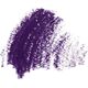 Diego Dalla Palma Diego Dalla Palma, Diego Dalla Palma, Colour, Gel Pencil Eyeliner, 17, 1.5 g For Women