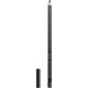 Diego Dalla Palma Diego Dalla Palma, Matta Labbra, Vitamin C & E, Contour, Lip Liner, 66, Purple, 1.83 g For Women