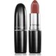 MAC MAC, Love Me , Creamy Shaping, Cream Lipstick, 423, E For Effortless, 3 g For Women