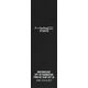 MAC MAC, Studio Waterweight, Vitamin E, Long Lasting, Liquid Foundation, NC45, SPF 30, 30 ml For Women