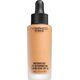 MAC MAC, Studio Waterweight, Vitamin E, Long Lasting, Liquid Foundation, NC45, SPF 30, 30 ml For Women