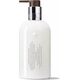Molton Brown Molton Brown, Geranium Nefertum, Body Lotion, 300 ml For Women