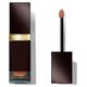 Tom Ford Tom Ford, Luxe , Matte, Liquid Lipstick, 02, Softcore, 6 ml For Women