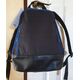 Calvin Klein Calvin Klein, School, Backpack, Gray, Travel, Unisex Unisex