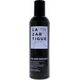 Lazartigue Lazartigue, Fortify, Vegan, Hair Shampoo, For Colour Protection, 250 ml Unisex