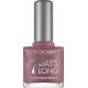 Deborah Deborah, 7 Day Long, Vitamins, Quick-Dry, Nail Polish, EN881, 11 ml For Women