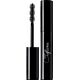 Diego Dalla Palma Diego Dalla Palma, Ciglione - Lash Booster, Lemon & Olive Leaf Extract, Extra Volume, Mascara, 112, Brown, 11 ml For Women