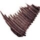 Diego Dalla Palma Diego Dalla Palma, Ciglione - Lash Booster, Lemon & Olive Leaf Extract, Extra Volume, Mascara, 112, Brown, 11 ml For Women