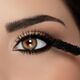 Diego Dalla Palma Diego Dalla Palma, Ciglione - Lash Booster, Lemon & Olive Leaf Extract, Extra Volume, Mascara, 112, Brown, 11 ml For Women