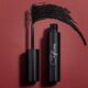 Diego Dalla Palma Diego Dalla Palma, Ciglione - Lash Booster, Lemon & Olive Leaf Extract, Extra Volume, Mascara, 112, Brown, 11 ml For Women