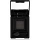 Inglot Inglot, Freedom System, Eyeshadow Powder, 605, 3.3 g For Women