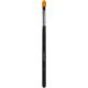 Inglot Inglot, Inglot, Eyeshadow Brush, No. 22T For Women