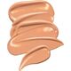 MAC MAC, Studio Fix Fluid, Matte Finish, Liquid Foundation, C3.5, SPF 15, 30 ml For Women