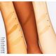 MAC MAC, Studio Fix Fluid, Matte Finish, Liquid Foundation, C3.5, SPF 15, 30 ml For Women
