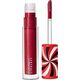 MAC MAC, Lipglass, Shining, Lip Gloss, Drank The Love Potion, 3.1 ml For Women