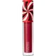 MAC MAC, Lipglass, Shining, Lip Gloss, Drank The Love Potion, 3.1 ml For Women