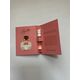 Tocca Tocca, Belle, Eau De Parfum, For Women, 1.5 ml *Vial For Women