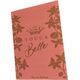 Tocca Tocca, Belle, Eau De Parfum, For Women, 1.5 ml *Vial For Women