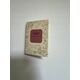 Tocca Tocca, Cleopatra, Eau De Parfum, For Women, 1.5 ml *Vial For Women