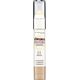 Maybelline  Maybelline, Dream Bright, Cream Concealer, 3 g For Women