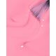 OPI Opi, Gel Color, Semi-Permanent Nail Polish, Lima Tell You About This Color!, 15 ml For Women
