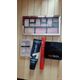 ProFusion Profusion, Mini Artistry, Eyeshadow Palette, Pink Nudes, 1.5 g For Women