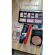 ProFusion Profusion, Mini Artistry, Eyeshadow Palette, Pink Nudes, 1.5 g For Women