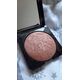 ProFusion Profusion, Mini Artistry, Eyeshadow Palette, Pink Nudes, 1.5 g For Women
