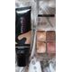 ProFusion Profusion, Mini Artistry, Eyeshadow Palette, Pink Nudes, 1.5 g For Women