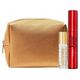 Pupa Set Pupa: Vamp!, Nourishing, Lip Oil, 9.5 ml + Vamp! Sexy Lashes, Paraben-Free, Mascara, 001, Black, 12 ml For Women