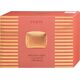 Pupa Set Pupa: Vamp!, Nourishing, Lip Oil, 9.5 ml + Vamp! Sexy Lashes, Paraben-Free, Mascara, 001, Black, 12 ml For Women