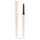 Pupa Pupa, Vamp!, Paraben-Free, Waterproof, Lip Liner, 010, Sunny Red, 0.35 g For Women