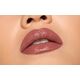 Pupa Pupa, Vamp!, Paraben-Free, Volume, Cream Lipstick, 107, Rosewood, 3.5 g For Women