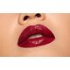 Pupa Pupa, Vamp!, Paraben-Free, Volume, Cream Lipstick, 300, Scarlet Bordeaux, 3.5 g For Women