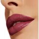 Pupa Pupa, Pupa, Volume, Cream Lipstick, 402, Rouge Noir, 3.5 ml For Women