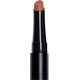 Smashbox Smashbox, Always On, Matte, Cream Lipstick, Just Barely, 2 g For Women